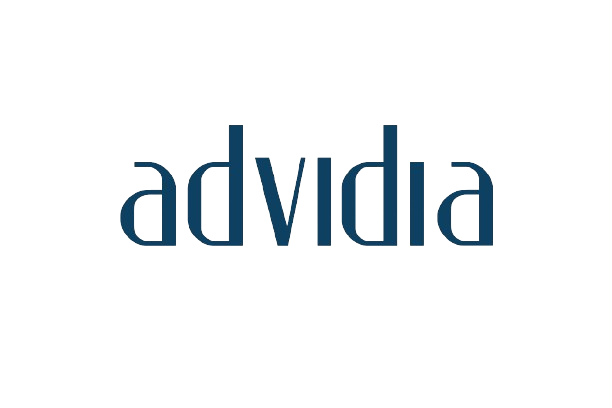 ADVIDIA.png