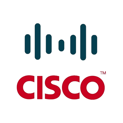 Cisco-Logo.png
