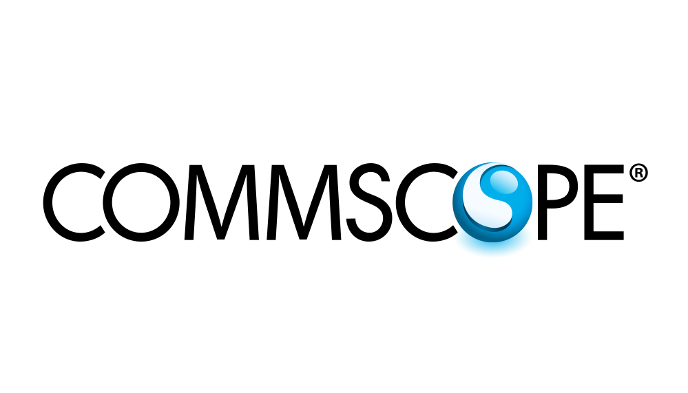 Commscope.png
