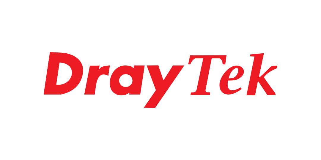 DRAYTEK-logo.png