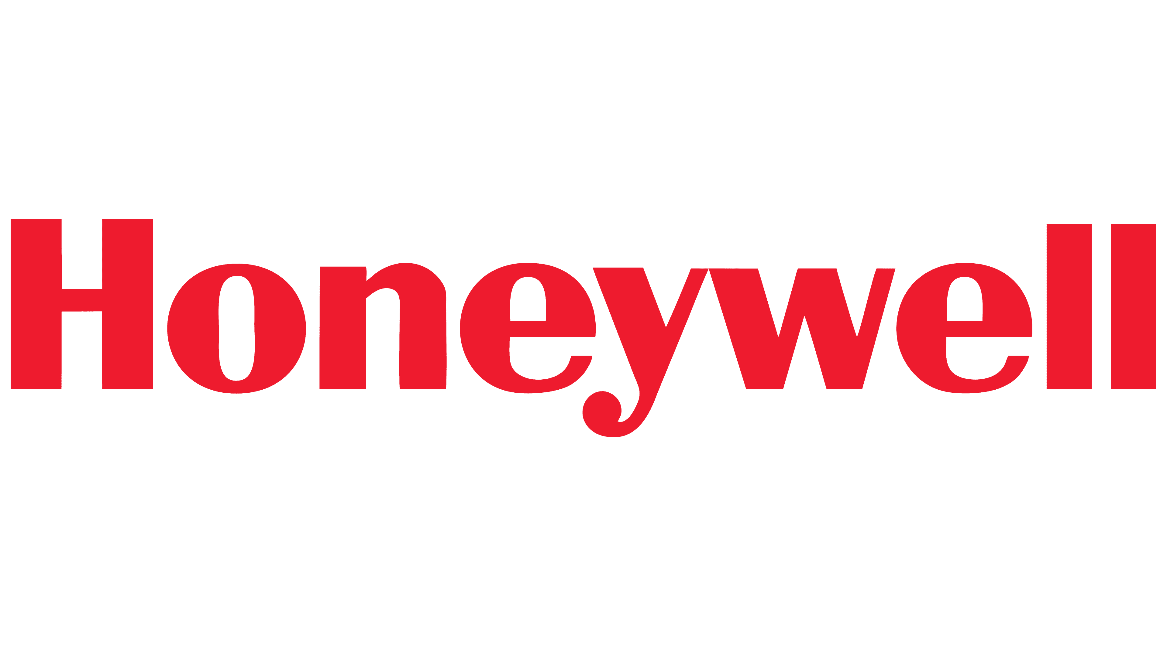 Honeywell.png