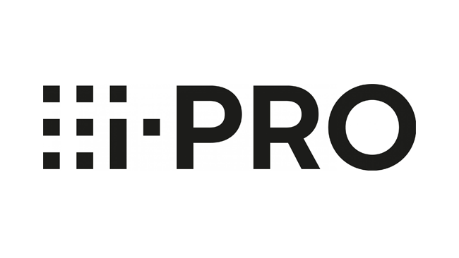 Ipro.png