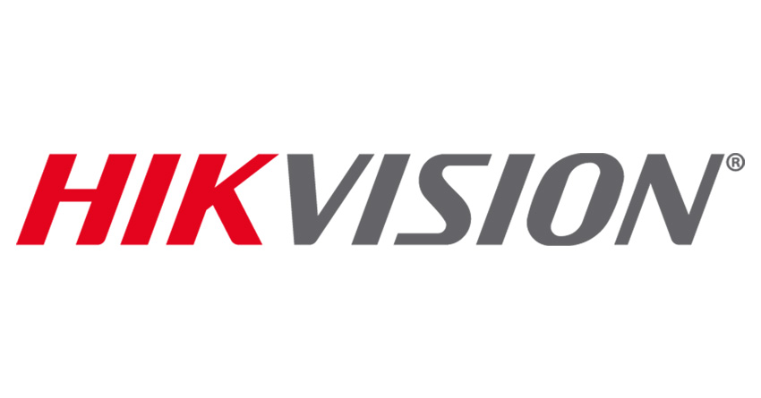 hikvision-logo.jpg