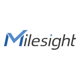milesight-logo.png