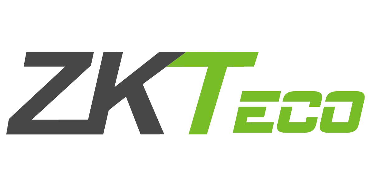 zkteco.png