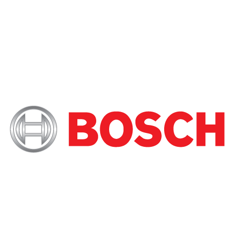 bosch_logo_small.gif